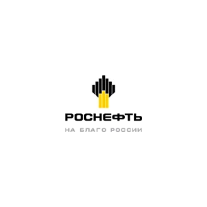 logo1
