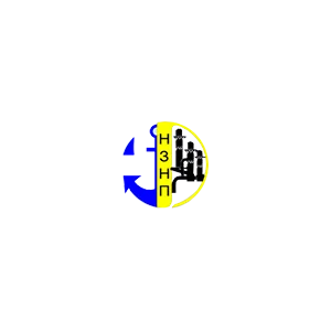 logo10