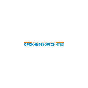 logo12