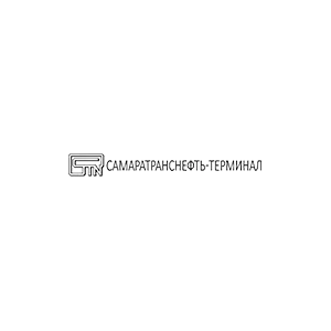 logo13