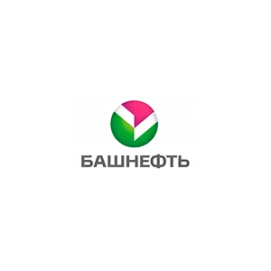 logo2