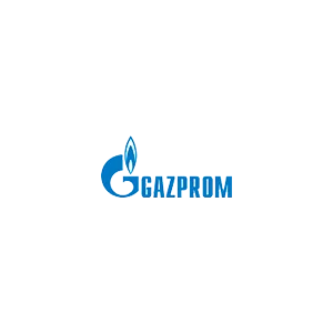 logo3