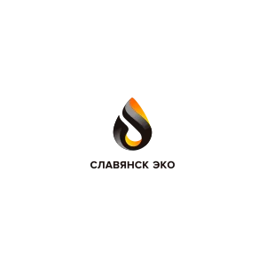 logo4