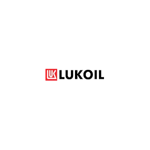 logo5