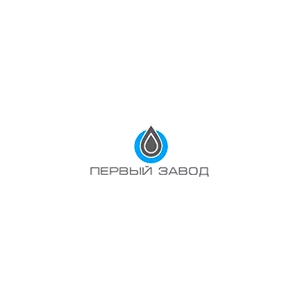 logo6