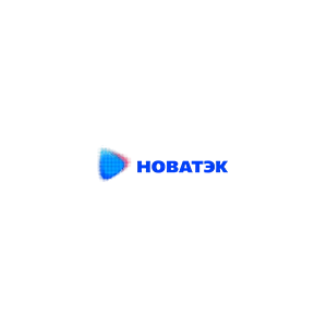 logo7