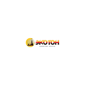 logo8