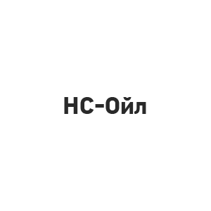 logo9